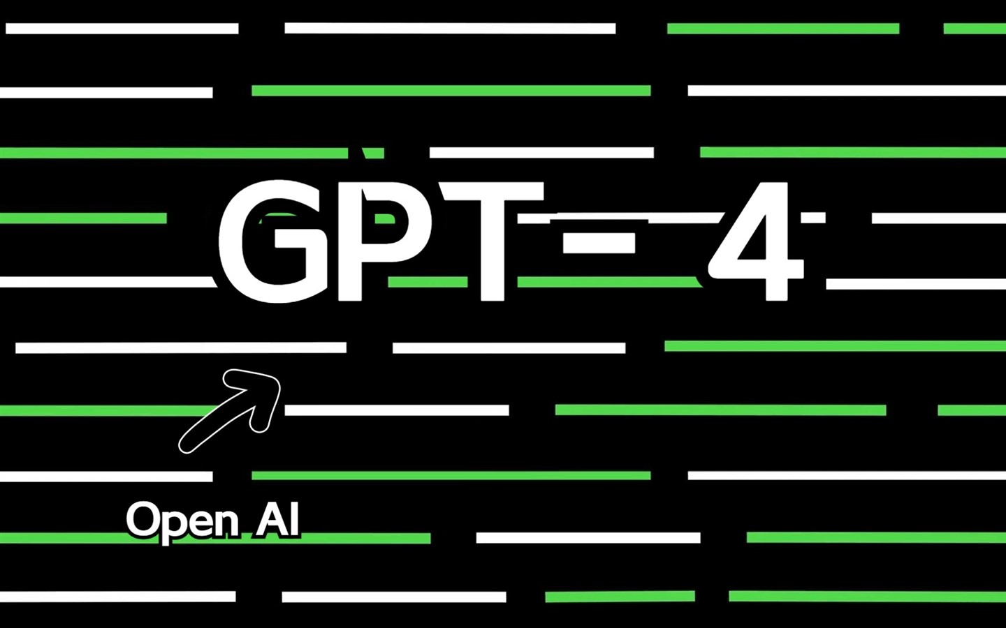 Cl202020202020202030303030303030307.