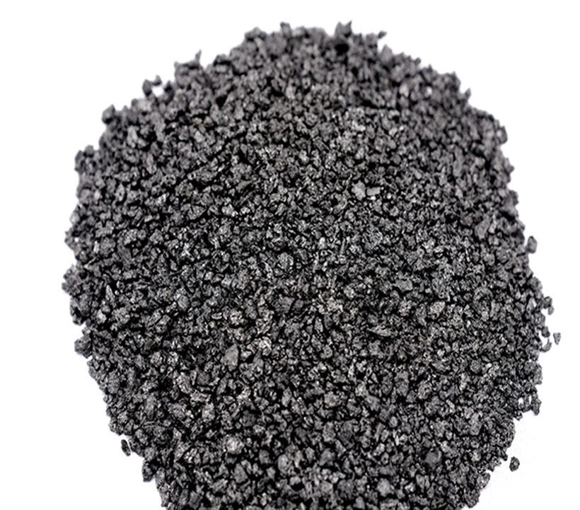 Cl202025030306666661953.