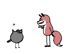 Dfrè