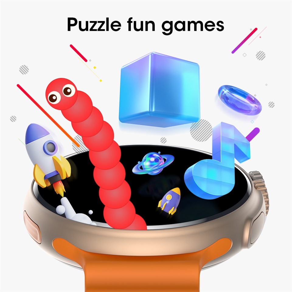 Jeng Grggg Grifjgge bif .