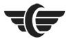 CSG  Industria  Co ., Ltd