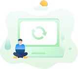 Sddddfftftftftftftftftftftftftftftftftftftftftftftftftftfffcftfc.